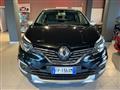 RENAULT CAPTUR dCi 8V 90 CV EDC Sport Edition