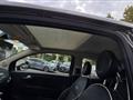 FIAT 500 1.2 Lounge NEOPATENTATI - PERMUTE