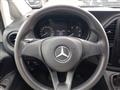 MERCEDES Vito III 114 Vito 114 2.2 cdi 136cv Long Iva Esposta