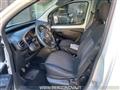 FIAT FIORINO 1.3 MJT 80CV Cargo