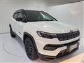 JEEP COMPASS 1.6 Multijet II 2WD S