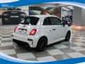 ABARTH 695 Competizione 1.4 T-Jet 180cv Navi EU6