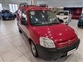 CITROEN BERLINGO 1.6 HDi 90CV 3p. 18 Van Liv.B XTR Cit