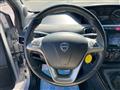 LANCIA YPSILON 1.2 69 CV 5 porte Gold