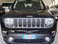 JEEP Renegade 1.0 t3 Limited 2wd