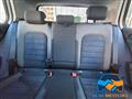 VOLKSWAGEN GOLF 1.4 TGI 5p. Highline BlueMotion TAGLIANDI UFF.