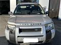 LAND ROVER FREELANDER 2.0 Td4 16V cat 3p Softback E