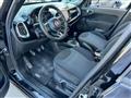 FIAT 500L 1.3 Multijet 95 CV City Cross