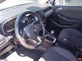 RENAULT NEW CLIO Clio TCe 12V 100 CV GPL 5 porte Zen