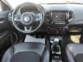 JEEP COMPASS 1.4 MultiAir 2WD Limited