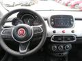 FIAT 500X 1.6 MultiJet 130 CV Hey Google