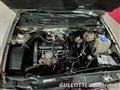 SEAT IBIZA 1.9 turbodiesel 75cv SXE