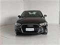 AUDI A3 SPORTBACK SPB 30 TDI S tronic Sport