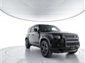 LAND ROVER DEFENDER 110 3.0D I6 200CV AWD Auto S