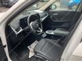 BMW X1 sDrive 18d xLine