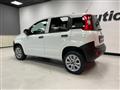 FIAT PANDA VAN 0.9 TWINAIR POP VAN 2 POSTI - IVA ESPOSTA