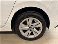 VOLKSWAGEN GOLF VIII 2020 2.0 tdi Life 115cv