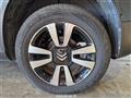 CITROEN C3 AIRCROSS C3 Aircross PureTech 110 S&S Shine