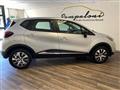 RENAULT CAPTUR 1.5 dci Zen 90cv