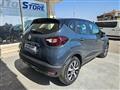 RENAULT CAPTUR TCe 12V 90 CV Life