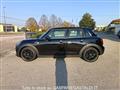 MINI MINI 5 PORTE Mini 1.5 One Classic 5 porte