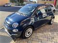 FIAT 500 1.0 Hybrid Dolcevita APP CONN-CRUISE-15"