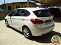 BMW SERIE 2 ACTIVE TOURER d Active Tourer Luxury