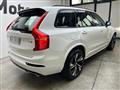 VOLVO XC90 B5 (d) AWD Geartronic R-design