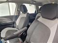 CITROEN C4 PICASSO BlueHDi 100 S&S Live navi  da ?139,00 mensili