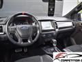 FORD RANGER 2.0TDCi aut. 213CV DC NAVI CAMERA GANCIO WINTER